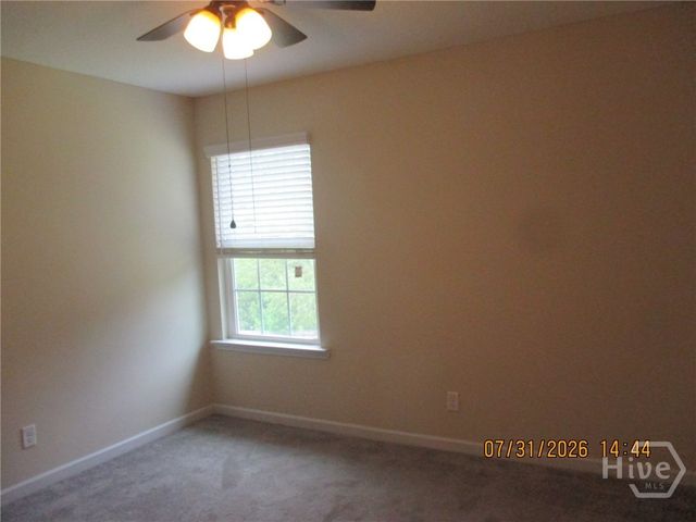 1252 Evergreen Trail, Hinesville, GA 31313