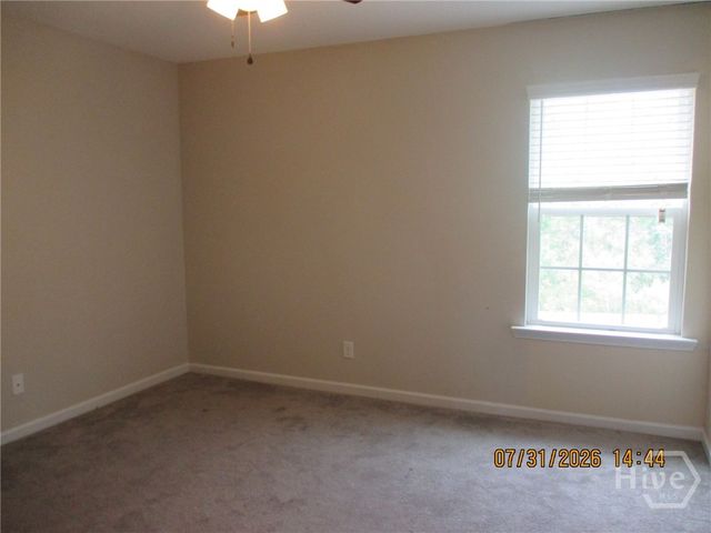1252 Evergreen Trail, Hinesville, GA 31313