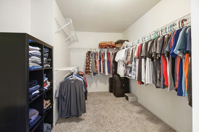 11568 Pyrites Ct, Gold River, CA 95670