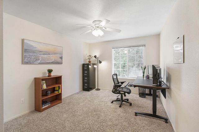 11568 Pyrites Ct, Gold River, CA 95670