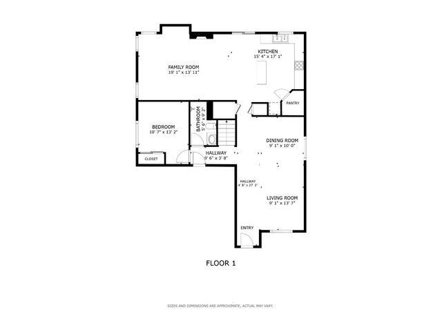 11568 Pyrites Ct, Gold River, CA 95670