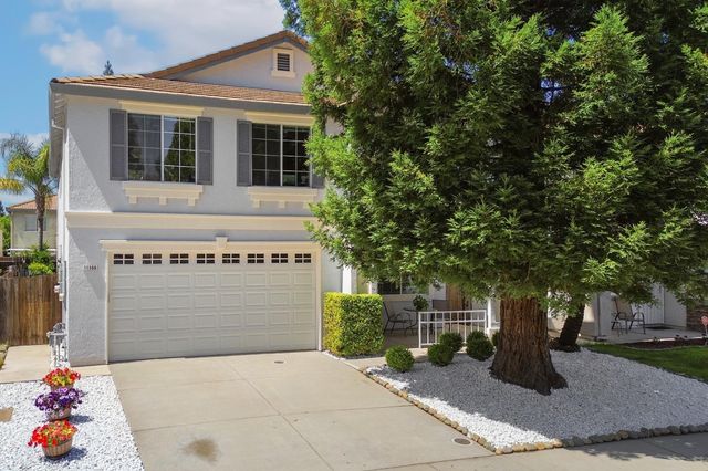 11568 Pyrites Ct, Gold River, CA 95670