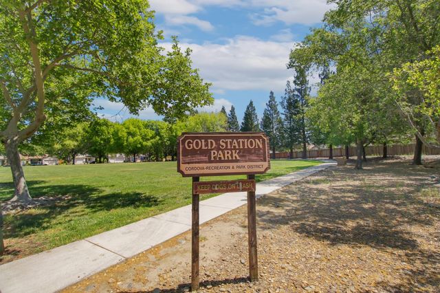 11568 Pyrites Ct, Gold River, CA 95670