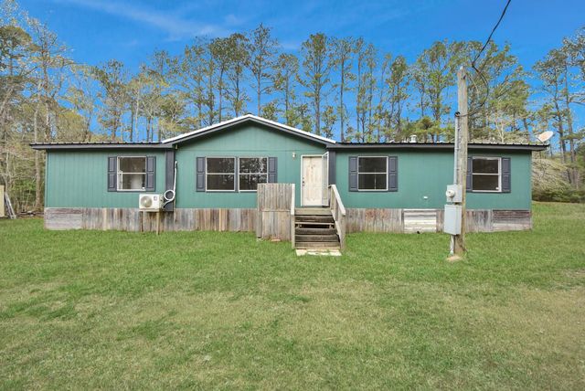 50 S Oak Dr, Cleveland, TX 77328