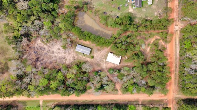 50 S Oak Dr, Cleveland, TX 77328