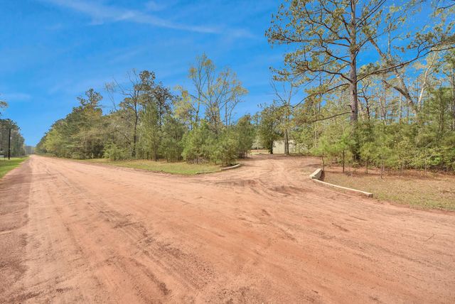 50 S Oak Dr, Cleveland, TX 77328