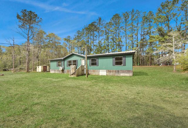 50 S Oak Dr, Cleveland, TX 77328