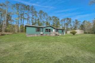 50 S Oak Dr, Cleveland, TX 77328