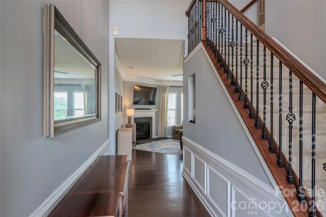 1839 Royal Gorge Avenue, Charlotte, NC 28210