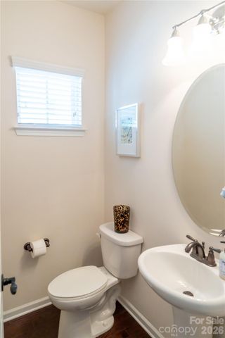 1839 Royal Gorge Avenue, Charlotte, NC 28210