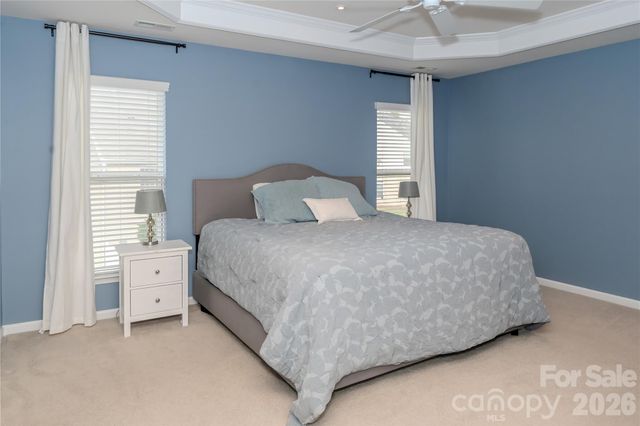 1839 Royal Gorge Avenue, Charlotte, NC 28210