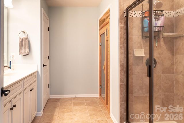 1839 Royal Gorge Avenue, Charlotte, NC 28210
