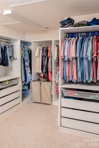 1839 Royal Gorge Avenue, Charlotte, NC 28210