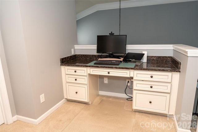 1839 Royal Gorge Avenue, Charlotte, NC 28210