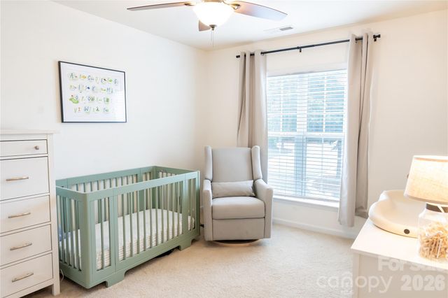 1839 Royal Gorge Avenue, Charlotte, NC 28210
