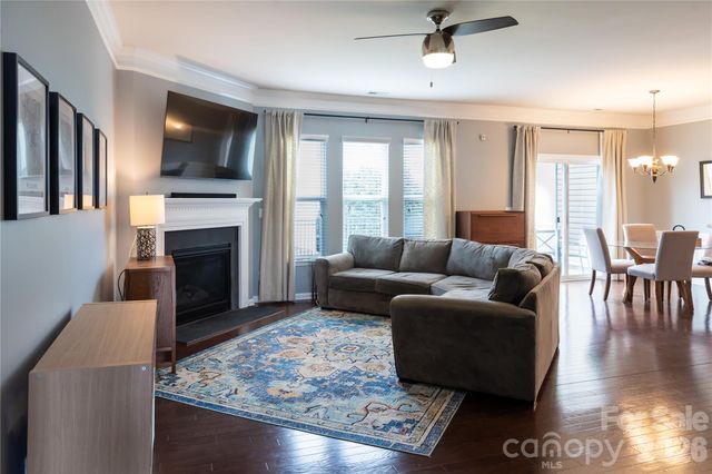 1839 Royal Gorge Avenue, Charlotte, NC 28210