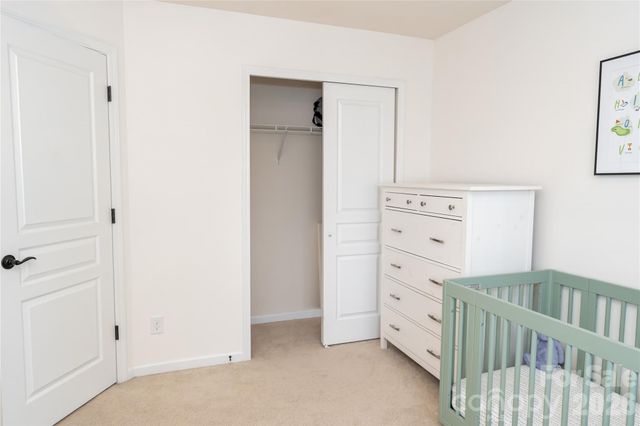 1839 Royal Gorge Avenue, Charlotte, NC 28210