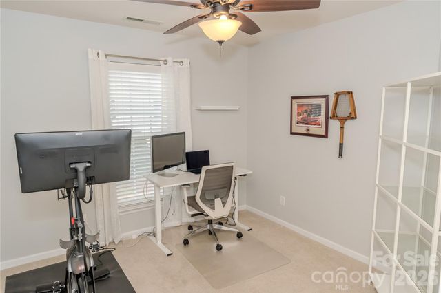 1839 Royal Gorge Avenue, Charlotte, NC 28210