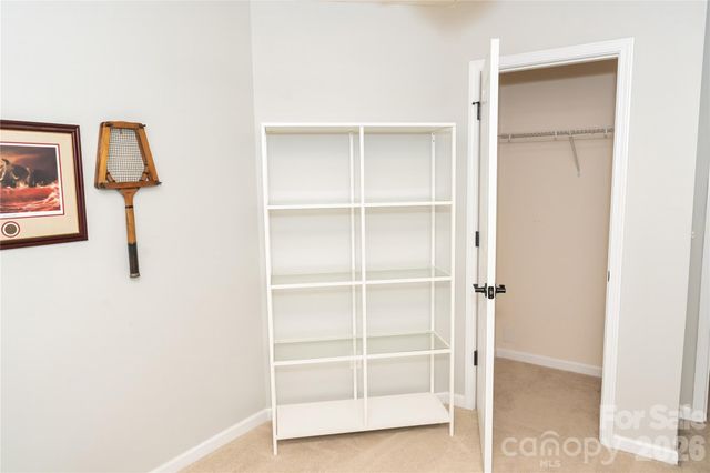 1839 Royal Gorge Avenue, Charlotte, NC 28210