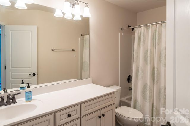 1839 Royal Gorge Avenue, Charlotte, NC 28210