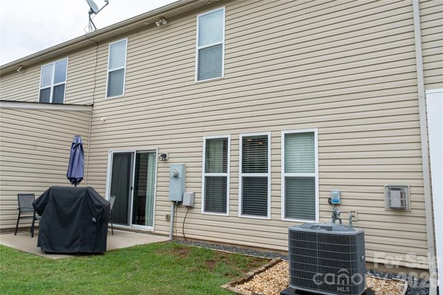 1839 Royal Gorge Avenue, Charlotte, NC 28210
