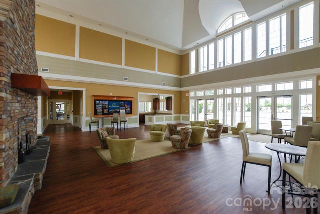 1839 Royal Gorge Avenue, Charlotte, NC 28210