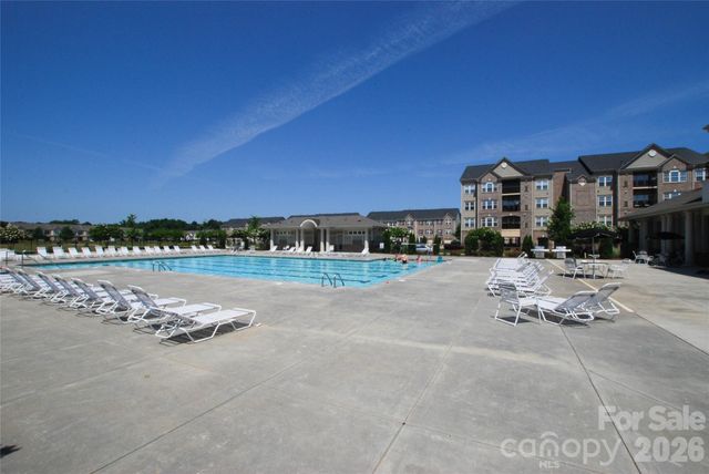 1839 Royal Gorge Avenue, Charlotte, NC 28210