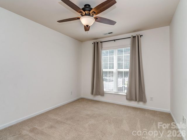 1839 Royal Gorge Avenue, Charlotte, NC 28210