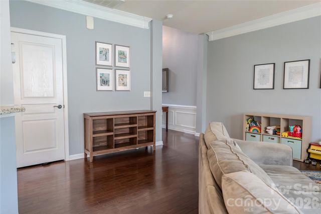1839 Royal Gorge Avenue, Charlotte, NC 28210