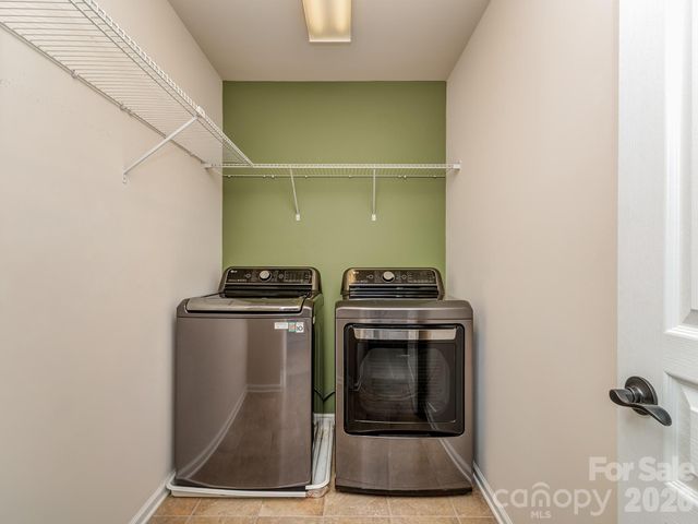 1839 Royal Gorge Avenue, Charlotte, NC 28210