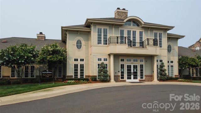 1839 Royal Gorge Avenue, Charlotte, NC 28210