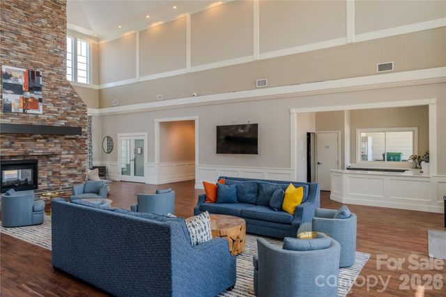 1839 Royal Gorge Avenue, Charlotte, NC 28210