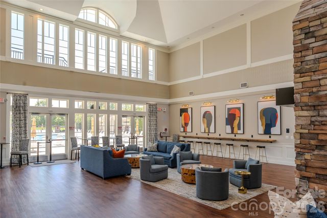 1839 Royal Gorge Avenue, Charlotte, NC 28210