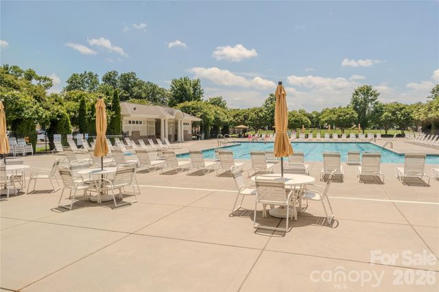 1839 Royal Gorge Avenue, Charlotte, NC 28210