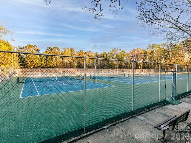 1839 Royal Gorge Avenue, Charlotte, NC 28210