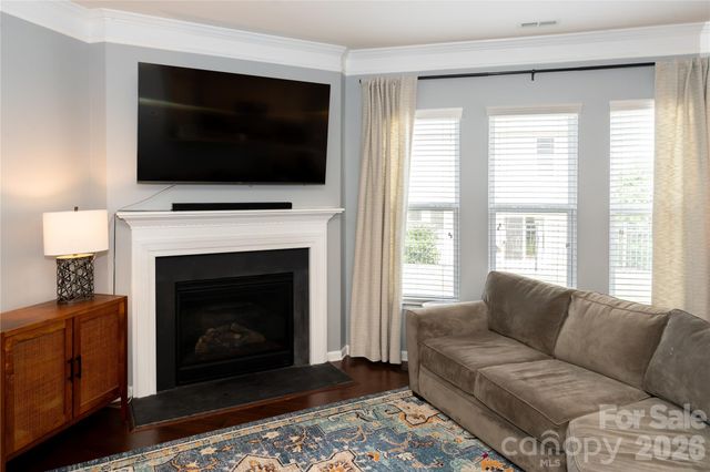1839 Royal Gorge Avenue, Charlotte, NC 28210