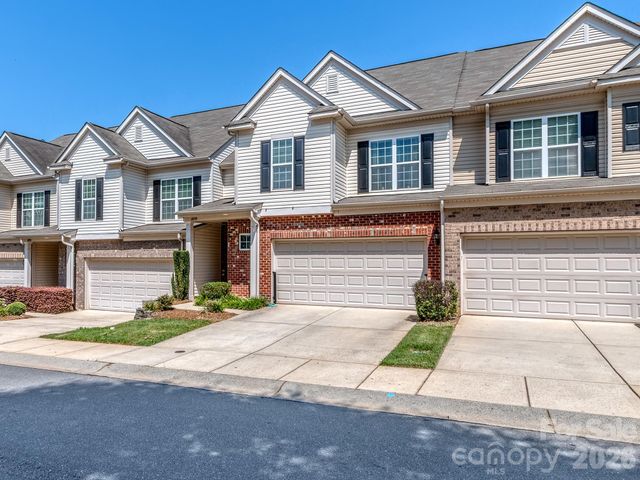1839 Royal Gorge Avenue, Charlotte, NC 28210