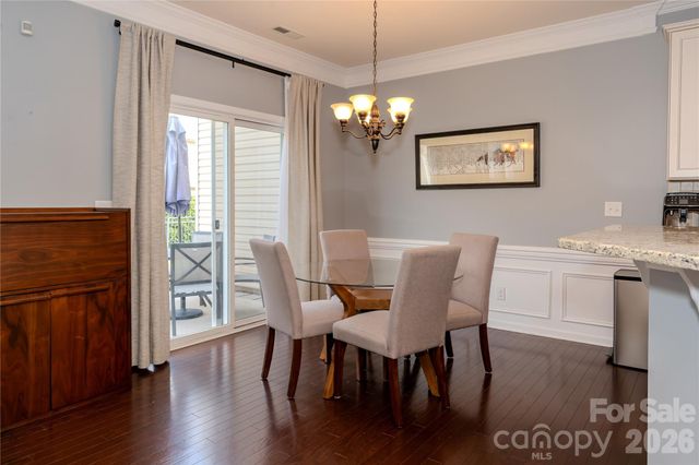 1839 Royal Gorge Avenue, Charlotte, NC 28210