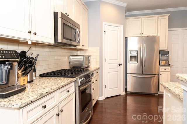 1839 Royal Gorge Avenue, Charlotte, NC 28210