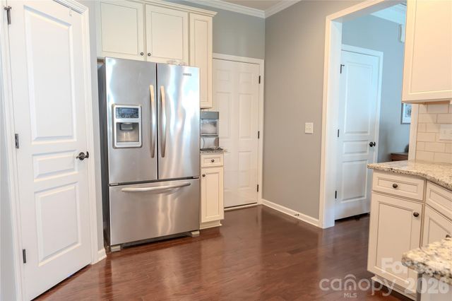 1839 Royal Gorge Avenue, Charlotte, NC 28210