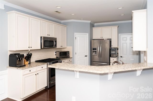 1839 Royal Gorge Avenue, Charlotte, NC 28210