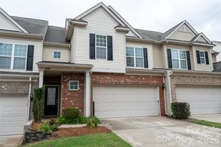 1839 Royal Gorge Avenue, Charlotte, NC 28210