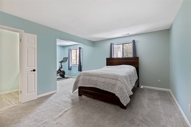 1557 Pinehurst, Upper St Clair, PA 15241