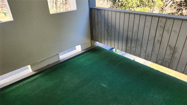 1557 Pinehurst, Upper St Clair, PA 15241