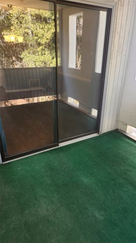 1557 Pinehurst, Upper St Clair, PA 15241