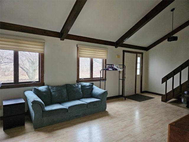 3804 BLOSSOM Terrace, Erie, PA 16506