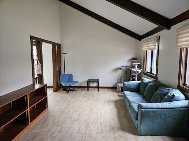 3804 BLOSSOM Terrace, Erie, PA 16506