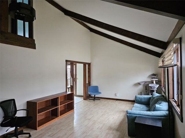 3804 BLOSSOM Terrace, Erie, PA 16506