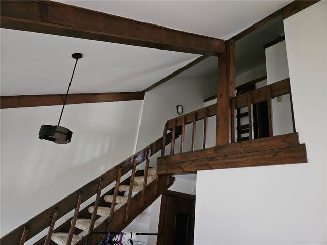 3804 BLOSSOM Terrace, Erie, PA 16506