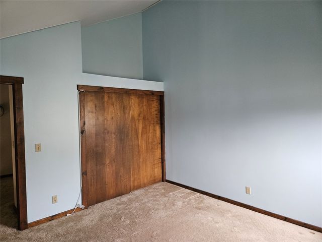 3804 BLOSSOM Terrace, Erie, PA 16506